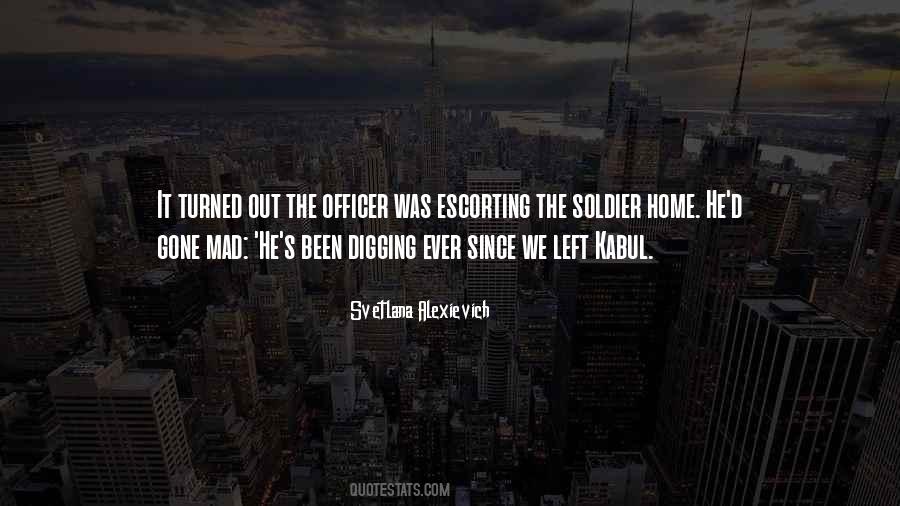 Quotes About Hieroglyphics #1391792
