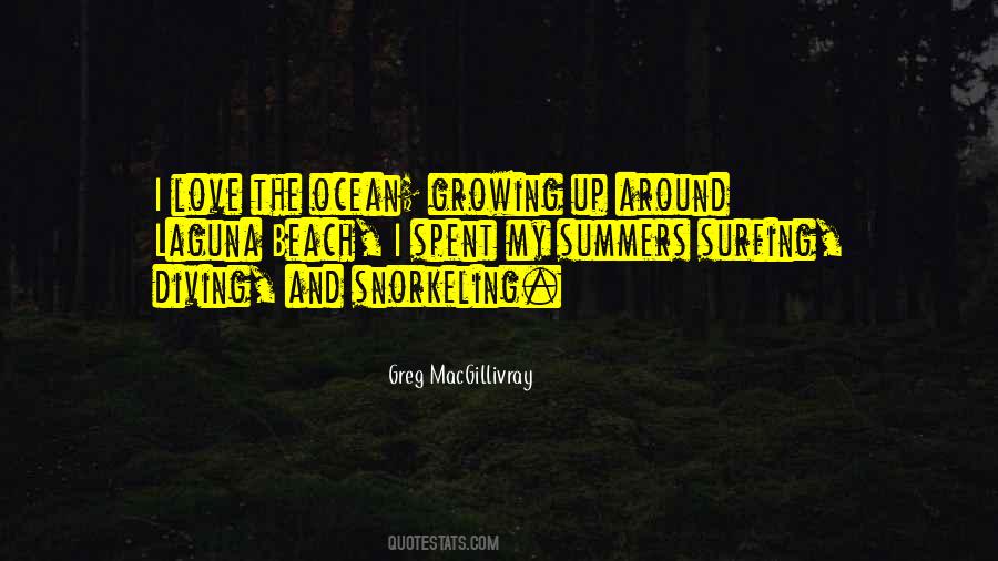 Quotes About Hieroglyphics #557027