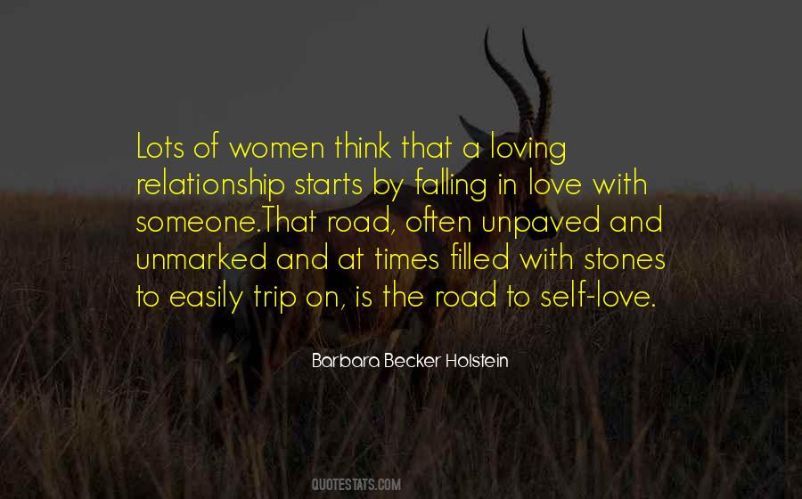 Quotes About Romance In A Relationship #786637