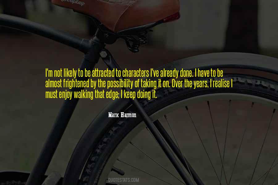 Quotes About Backfighter Friends #1444129