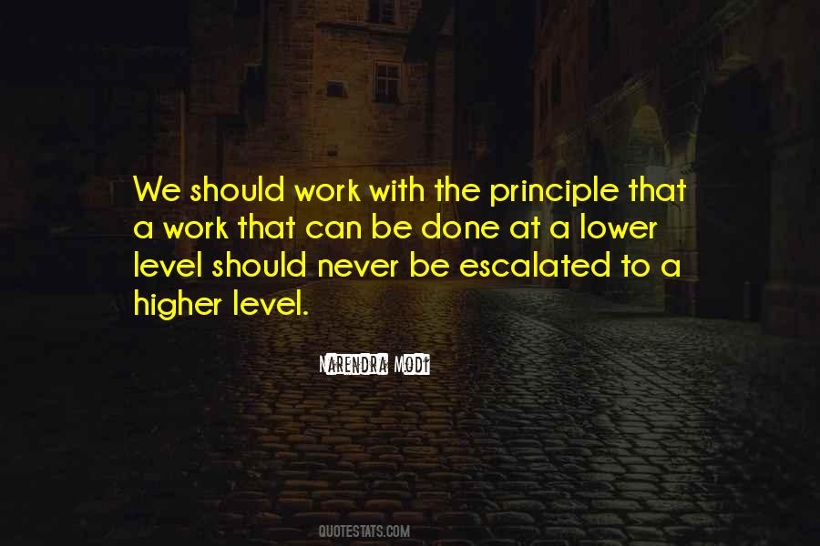 Quotes About Backfighter Friends #349729