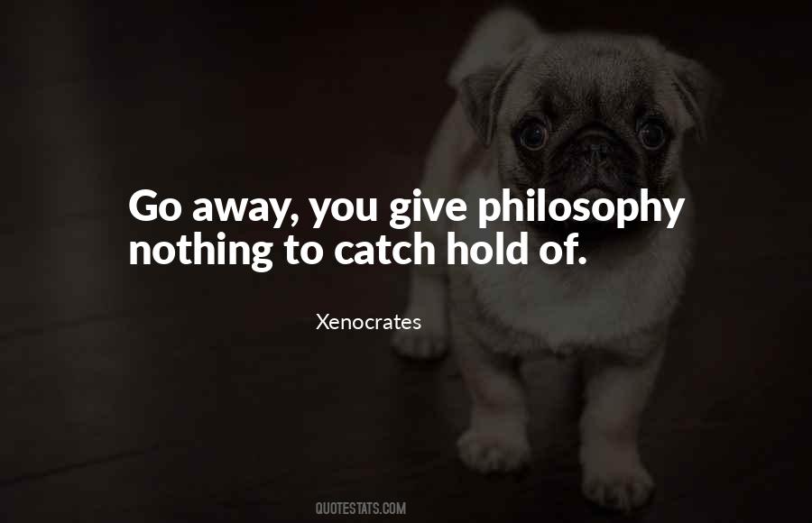 Giddish Quotes #1174100