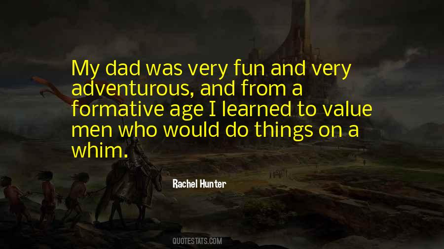 Giddish Quotes #699911