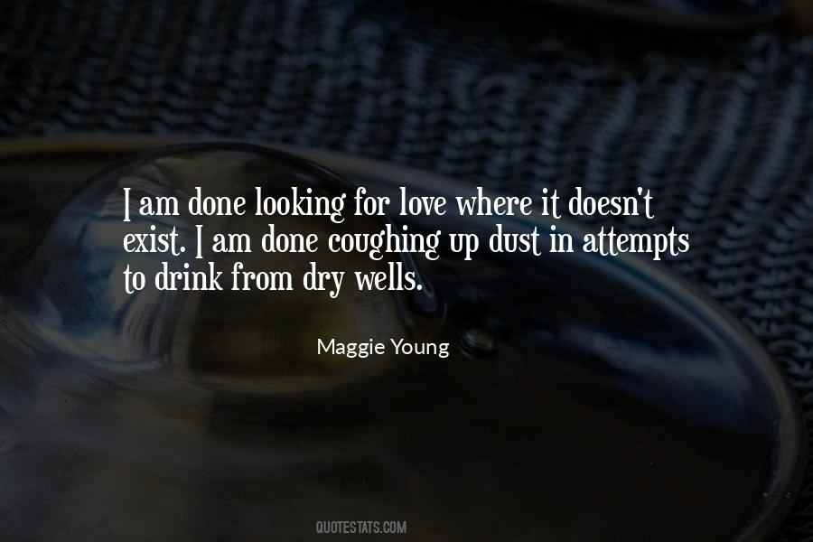 Top Speed Quotes #1280886