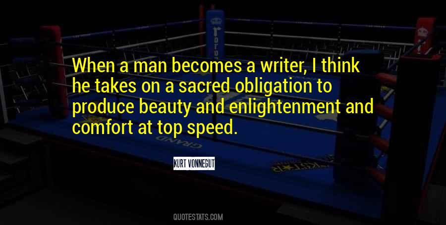 Top Speed Quotes #285881