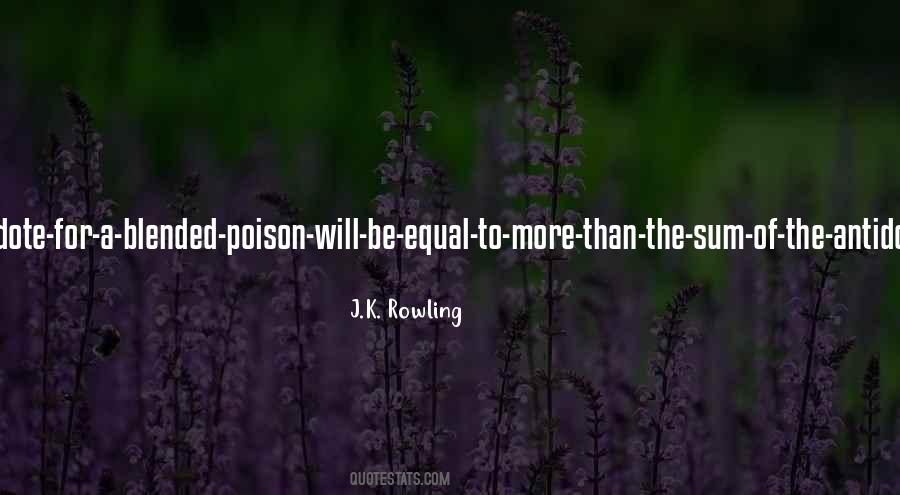Top Speed Quotes #888816