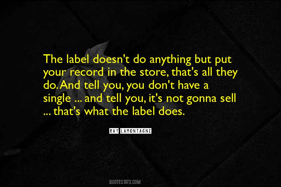 Top Speed Quotes #950357