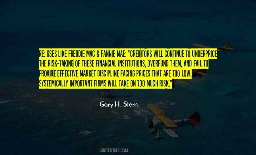 Quotes About Risk #1744264