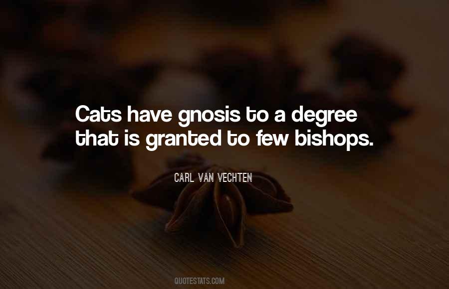 Quotes About Bishops #1438914