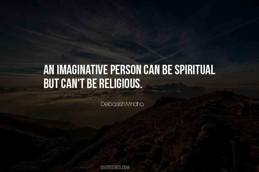 Women In Horror Quotes #552059