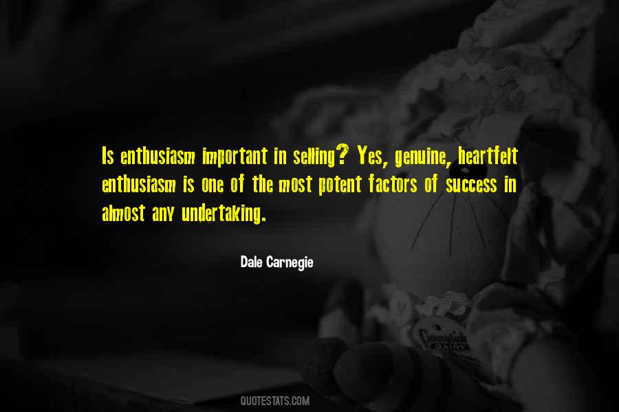 Opera Bedrich Smetana Quotes #1598522