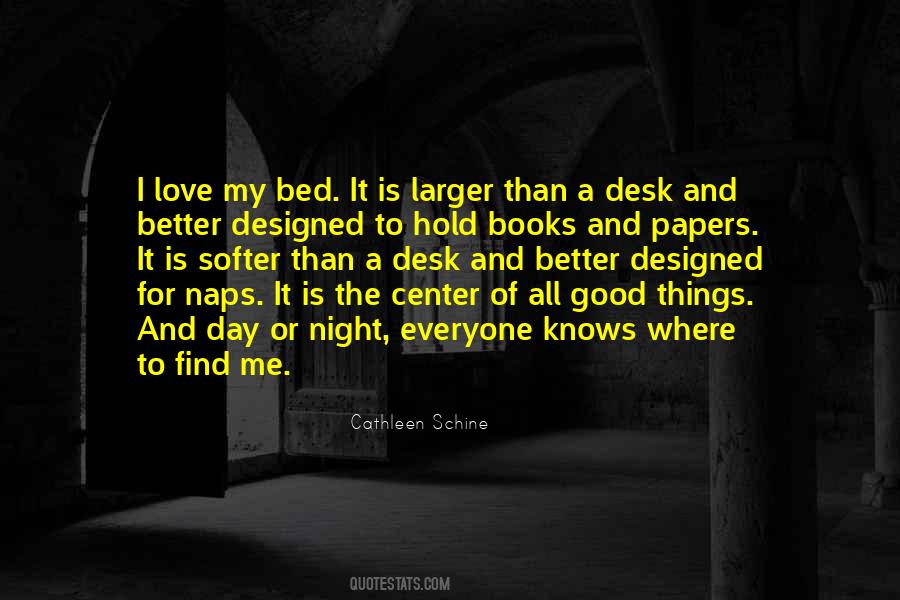 Opera Bedrich Smetana Quotes #572684