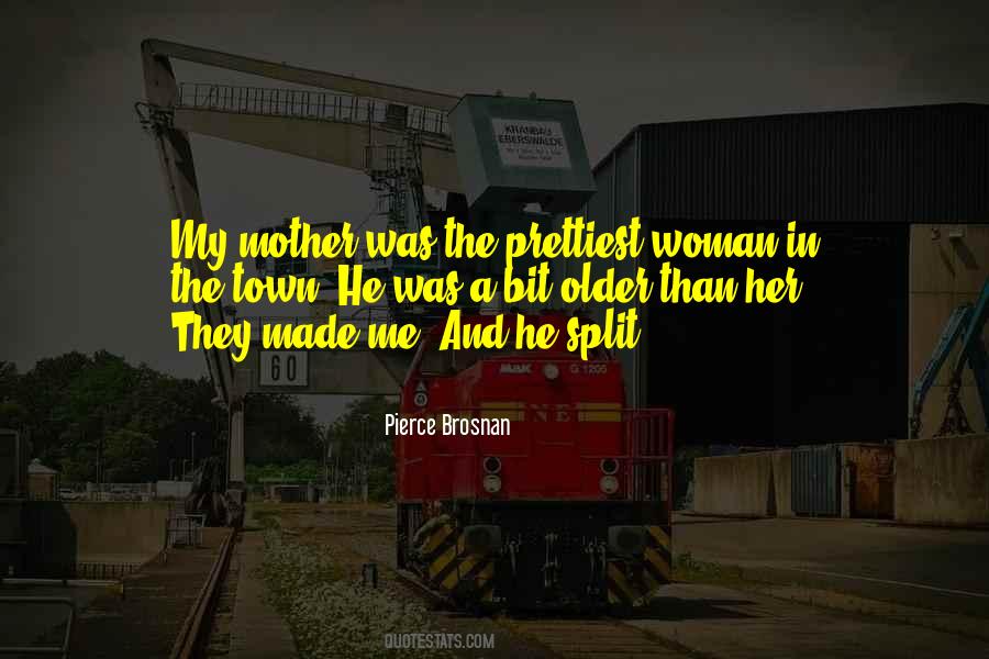 Opera Bedrich Smetana Quotes #87034