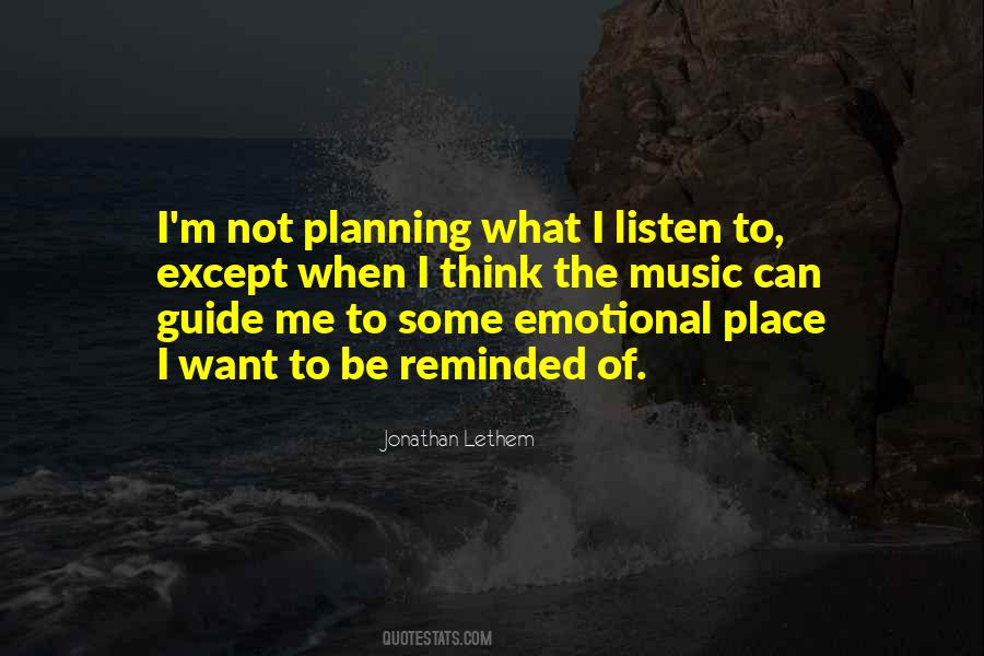 Kalin Yarak Quotes #1661259
