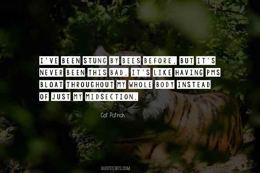 La Soledad Quotes #1831532