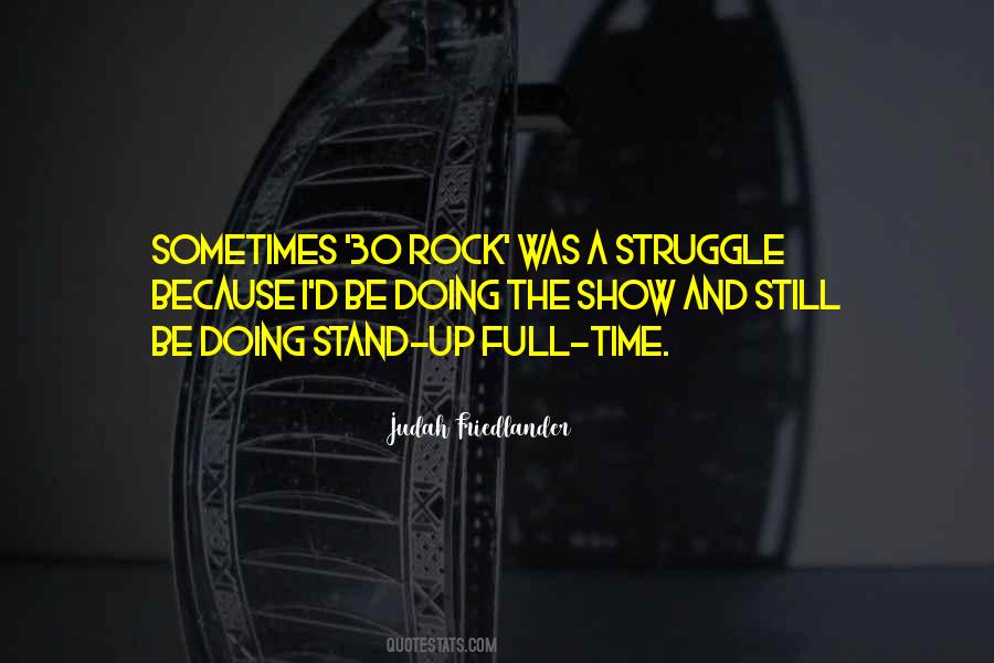 Time Stand Still Quotes #946428