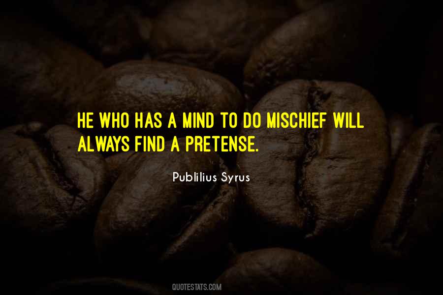 Industrial Plants Quotes #923720