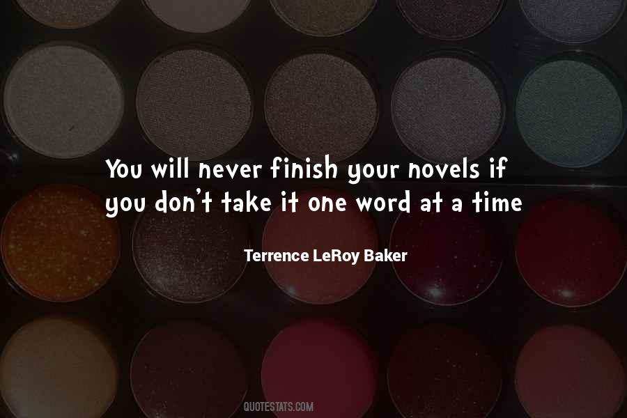 African Authors Quotes #1099842