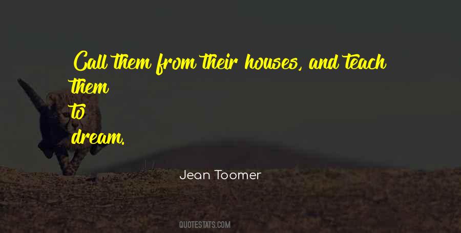African Authors Quotes #300857