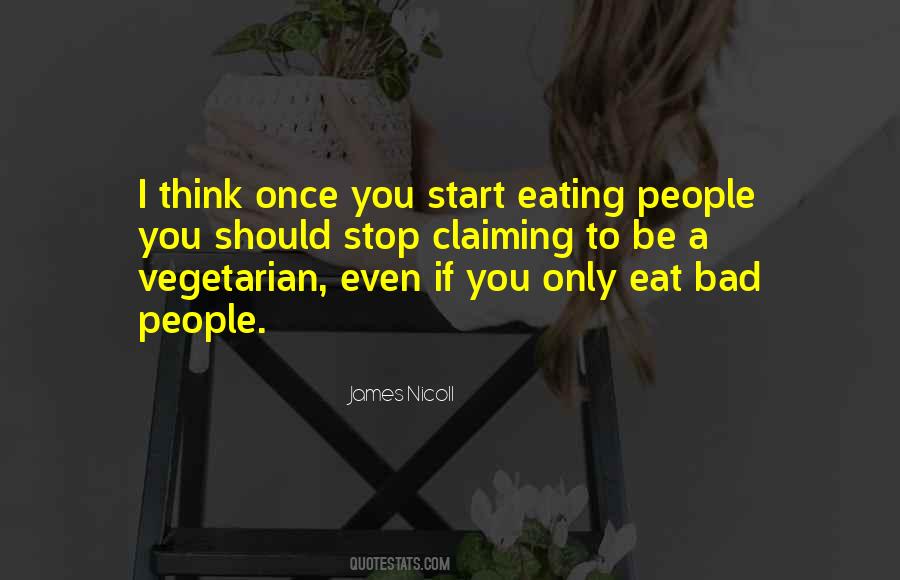 Quotes About Romanc #1461495