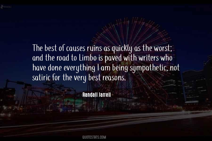 Quotes About Romanc #1510854