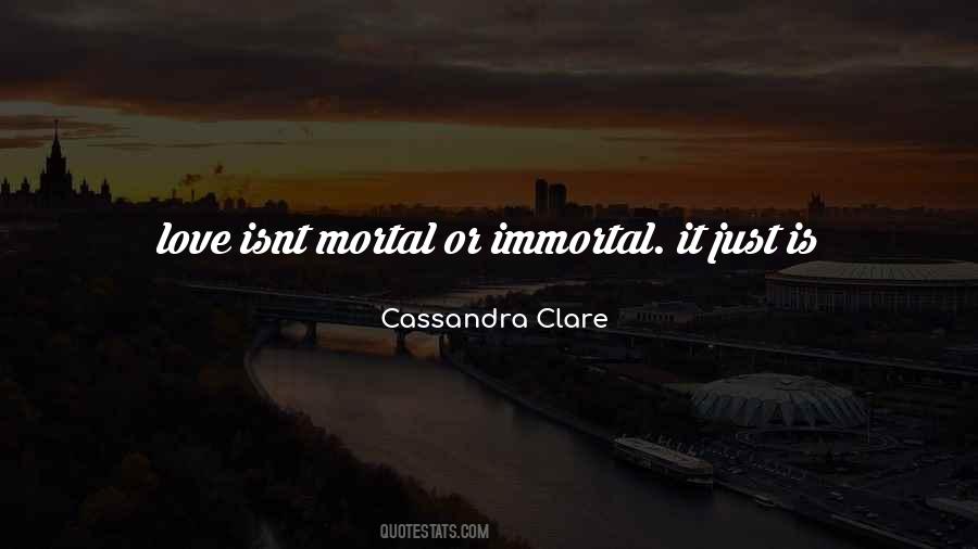Quotes About Romanc #1728082