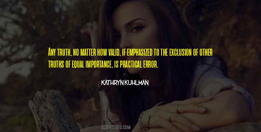 Quotes About Romanc #1826613