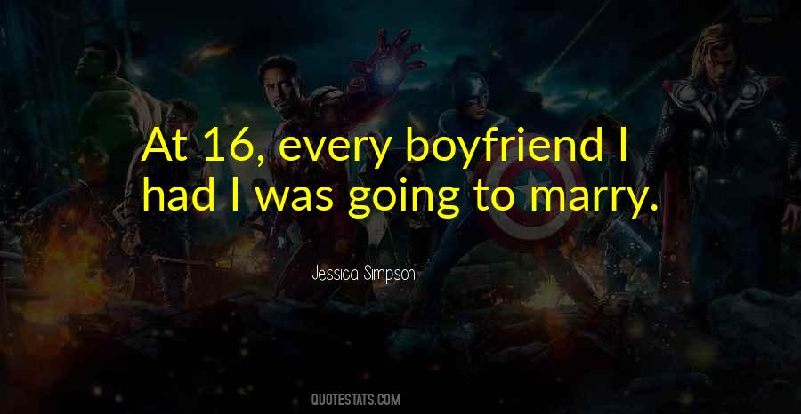 Quotes About Romanc #337587