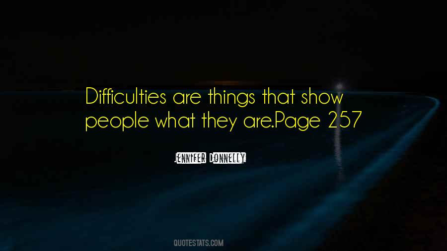 Quotes About Romanc #44077