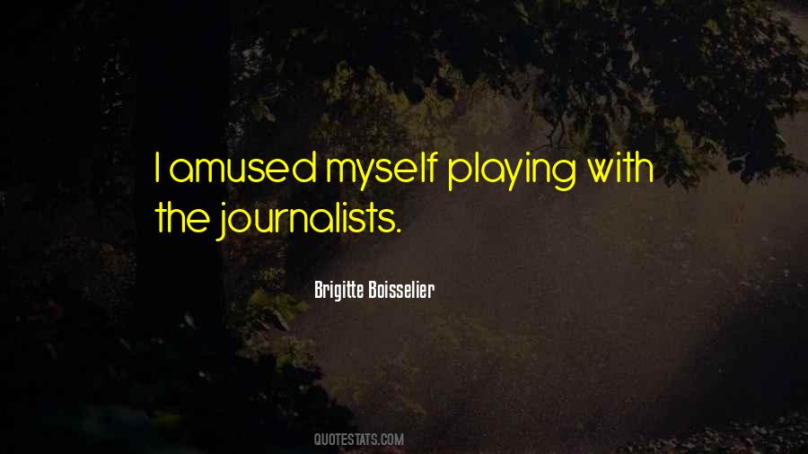 Quotes About Romanc #462893