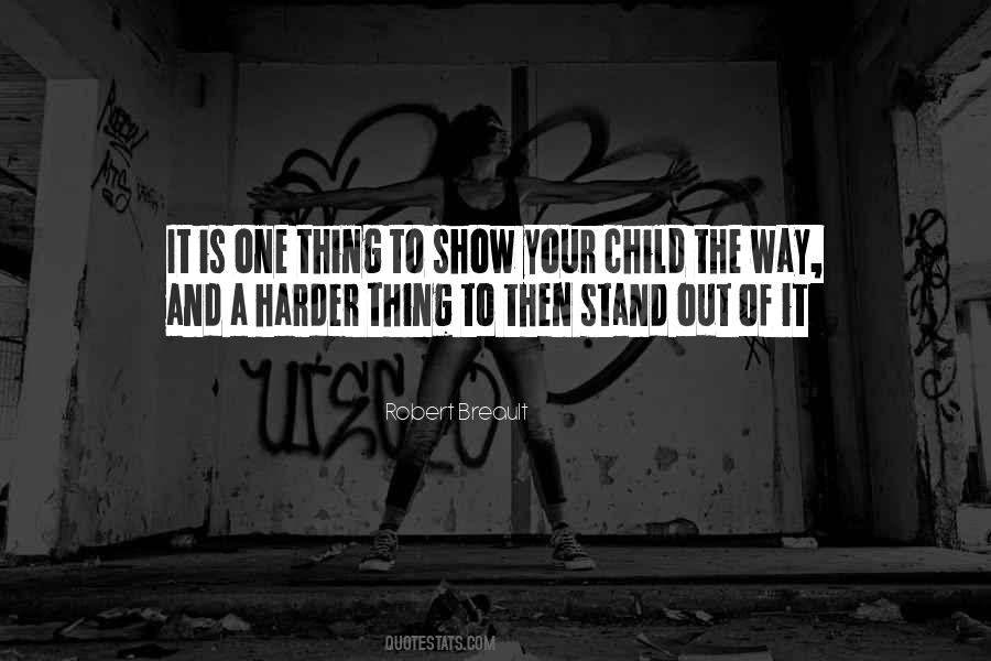 Quotes About Romanc #954404