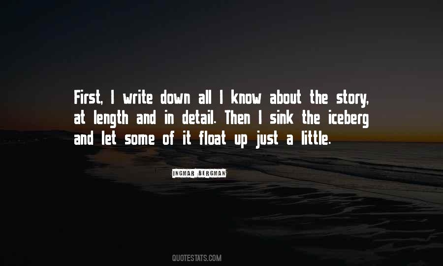 Quotes About Romanc #963654