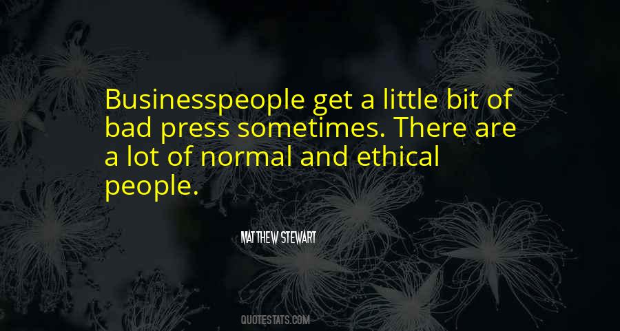Knowing Your Rights Quotes #670177