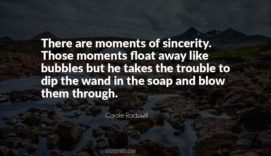 The Dip Quotes #352388