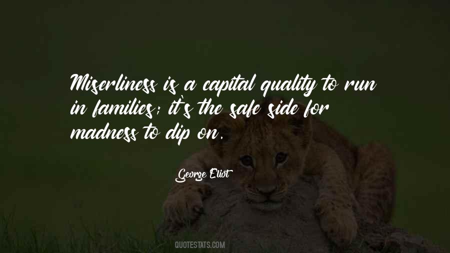 The Dip Quotes #948156