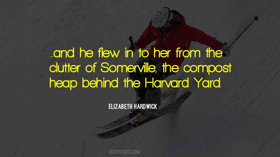 Exes Love Danger Memoir Quotes #1578715