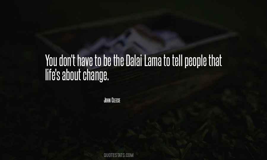Exes Love Danger Memoir Quotes #1634908