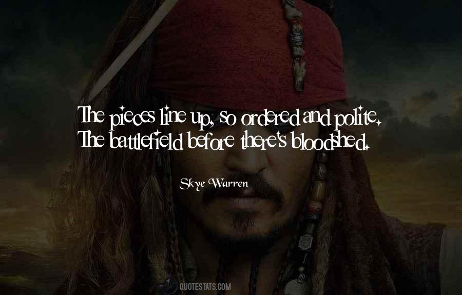 Exes Love Danger Memoir Quotes #284632