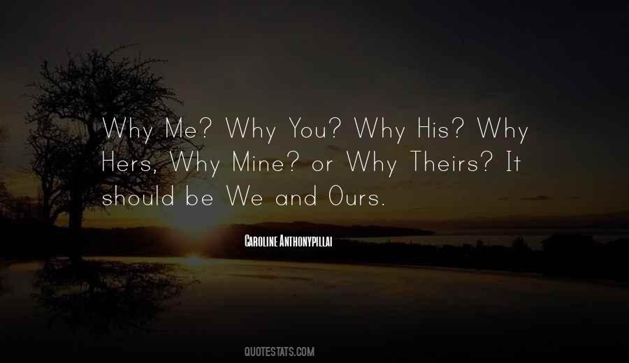 Exes Love Danger Memoir Quotes #486198