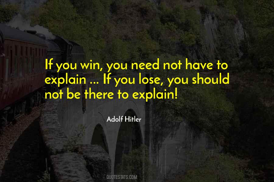 Exes Love Danger Memoir Quotes #599807