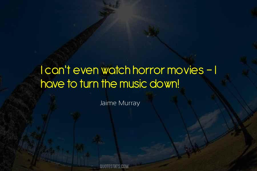 Exes Love Danger Memoir Quotes #776833