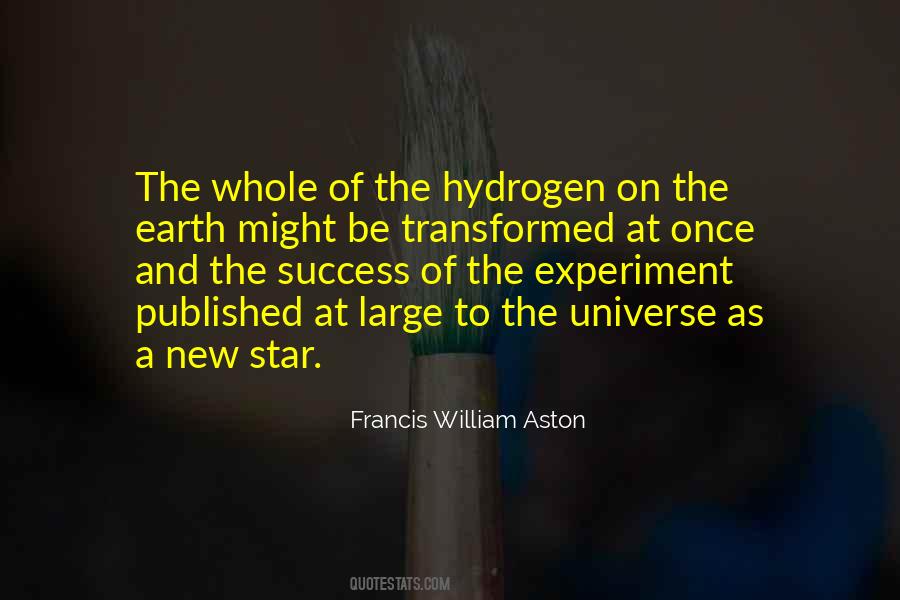 The Experiment Quotes #1305934