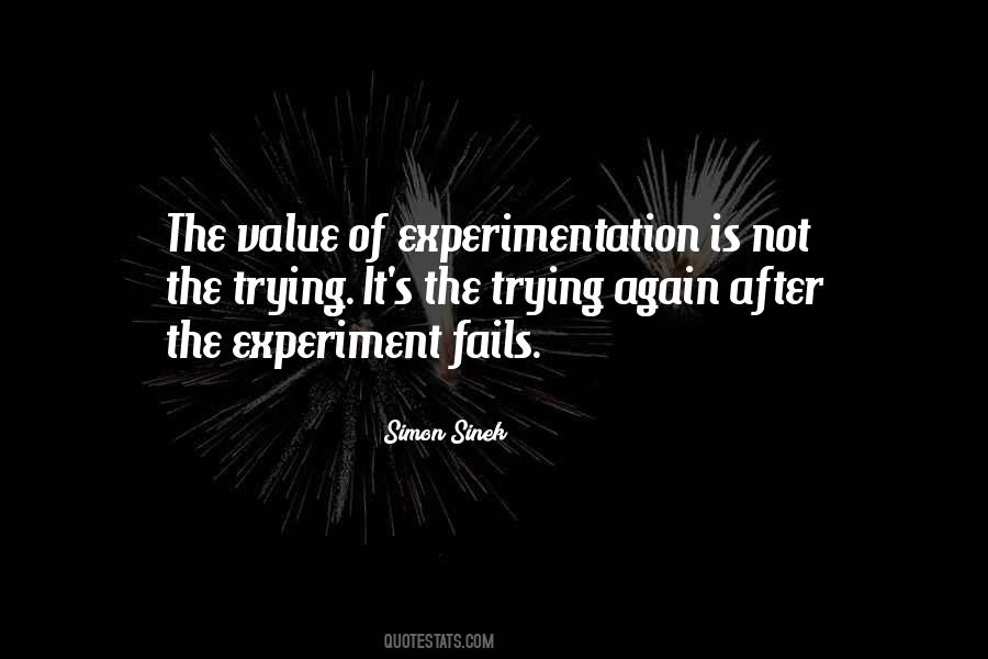 The Experiment Quotes #623289