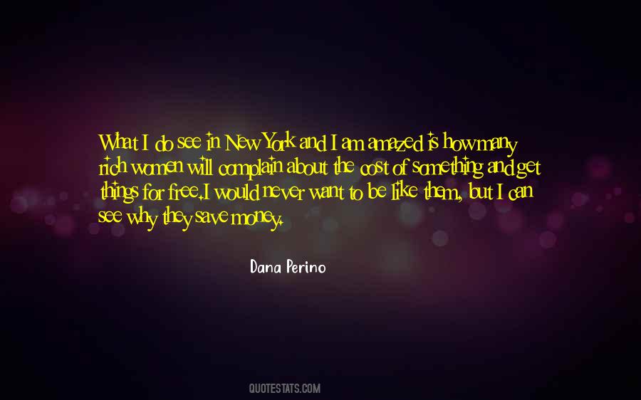 Quotes About I Want To Be Free #624748