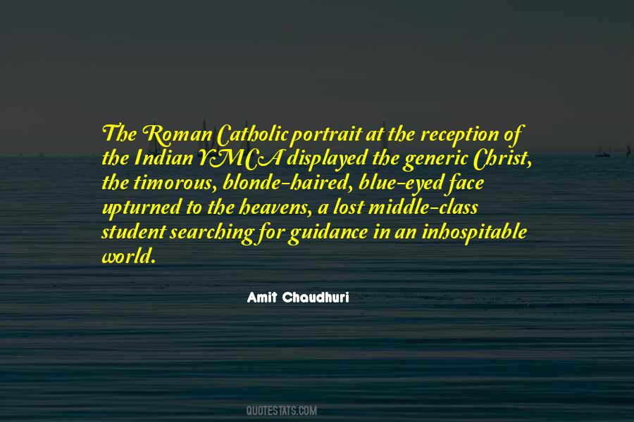 Quotes About Roman Catholic #873844
