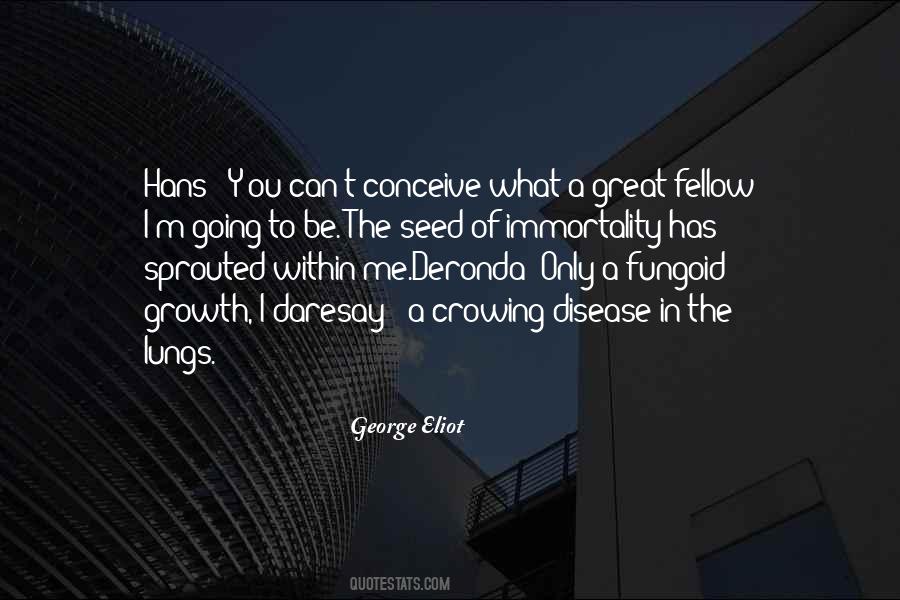 Makhanlal Chaturvedi Best Quotes #1429395