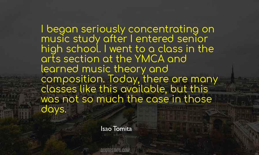 Quotes About No Classes In School #106693