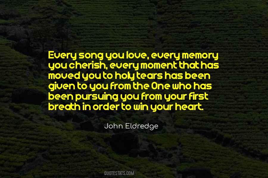 Quotes About Not Fearing Death #141736