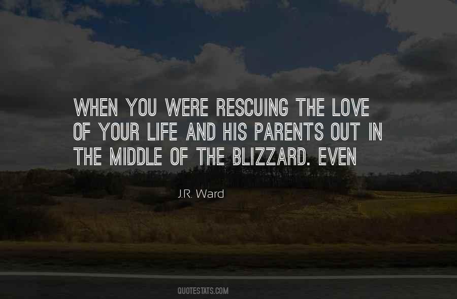 Quotes About The Love Of Your Life #485047