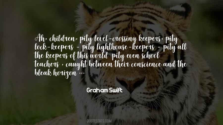 Children Of The World Quotes #143179